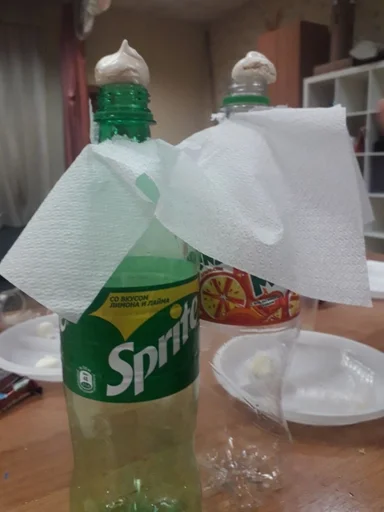 Стикер WaldoHymnsSpacy :: @fStikBot - 10