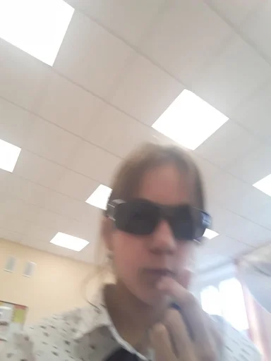 Стикер WaldoHymnsSpacy :: @fStikBot - 7