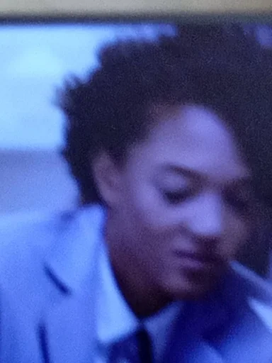 Стикер WaldoHymnsSpacy :: @fStikBot - 3