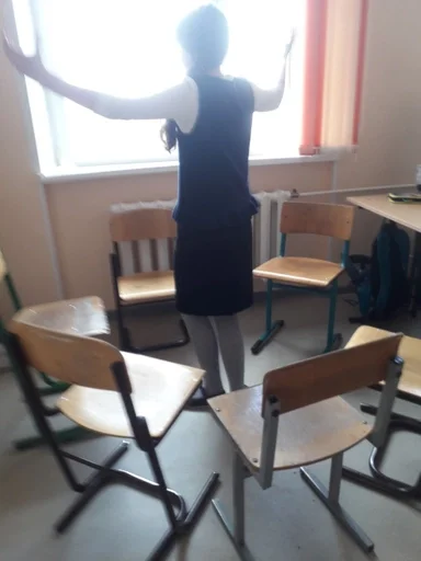 Стикер WaldoHymnsSpacy :: @fStikBot - 2