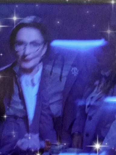 Стикер WaldoHymnsSpacy :: @fStikBot - 0