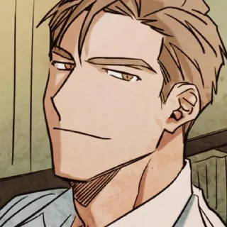 Стикер 𝐖𝐚𝐥𝐤 𝐎𝐧 𝐖𝐚𝐭𝐞𝐫 - [@stickersinquarantine] - 8