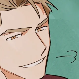 Стикер 𝐖𝐚𝐥𝐤 𝐎𝐧 𝐖𝐚𝐭𝐞𝐫 - [@stickersinquarantine] - 0