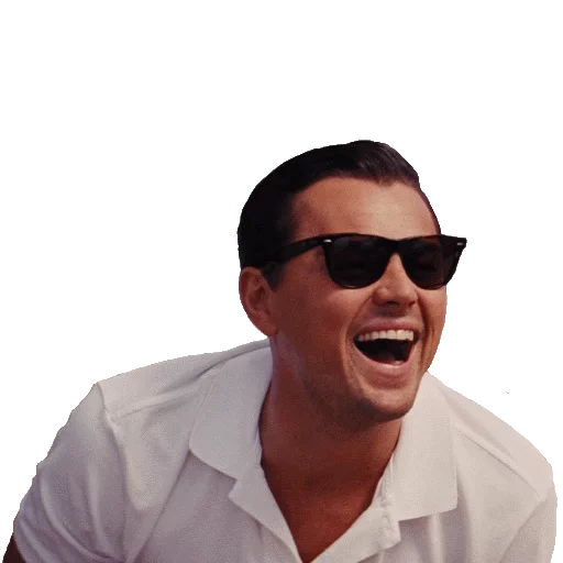 human face person smile