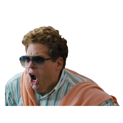 human face person clothing