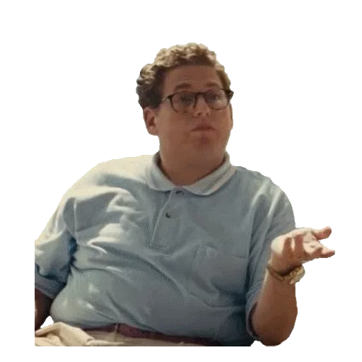 person human face clothing