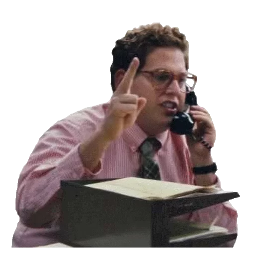 person human face clothing