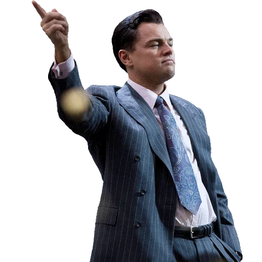 person clothing human face