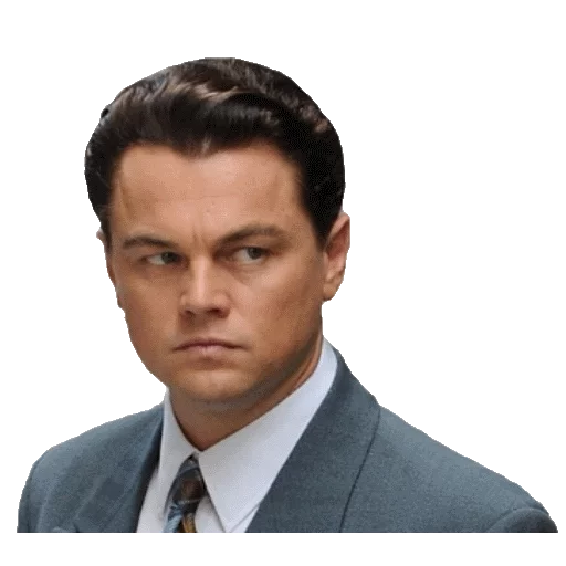 human face person clothing