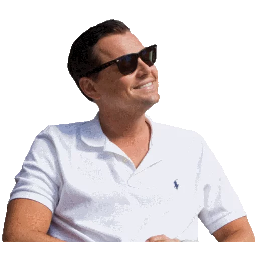 human face person clothing