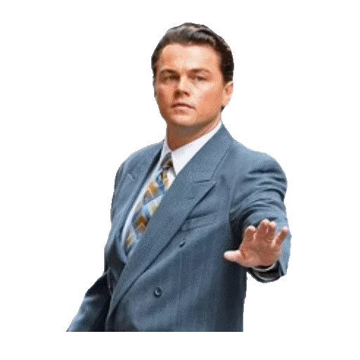 person human face formal wear