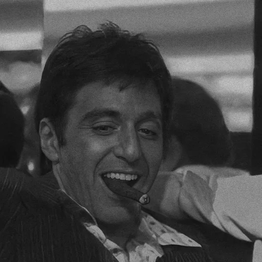 Sticker WallStreetClub - 1