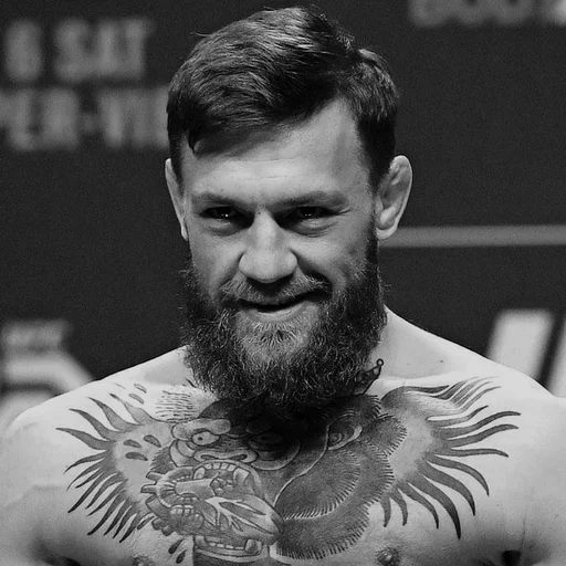 Sticker WallStreetClub - 1