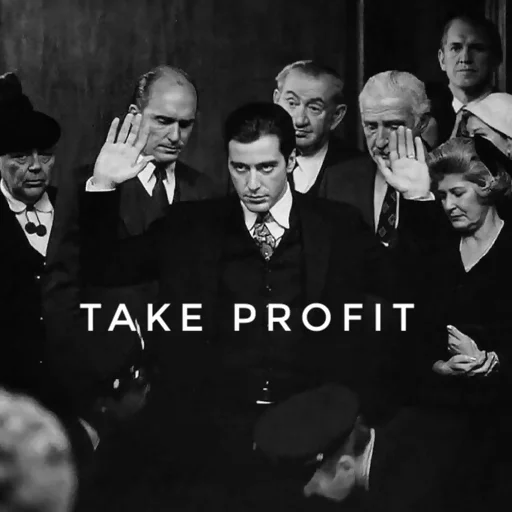 WSС @Wall_Street_Club - 