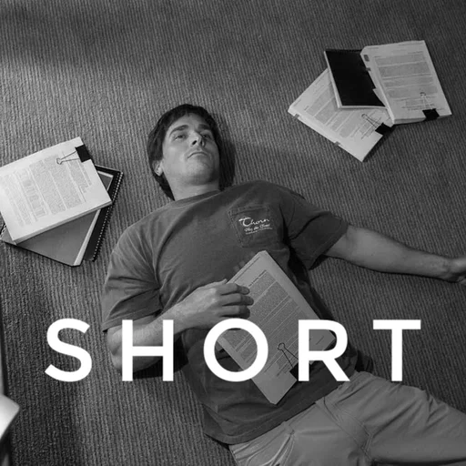 Sticker WallStreetClub - 1