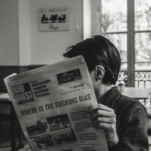 Sticker WallStreetClub - 1