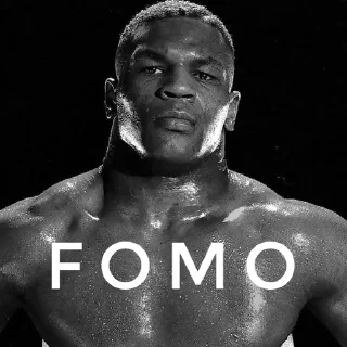 Sticker WSС @Wall_Street_Club - 4