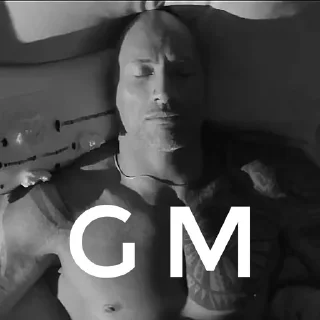 Sticker WSС @Wall_Street_Club - 6