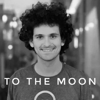 Sticker WSС @Wall_Street_Club - 11