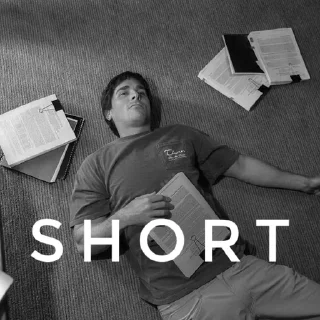 Sticker WSС @Wall_Street_Club - 7