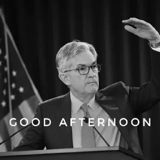 Sticker WSС @Wall_Street_Club - 10