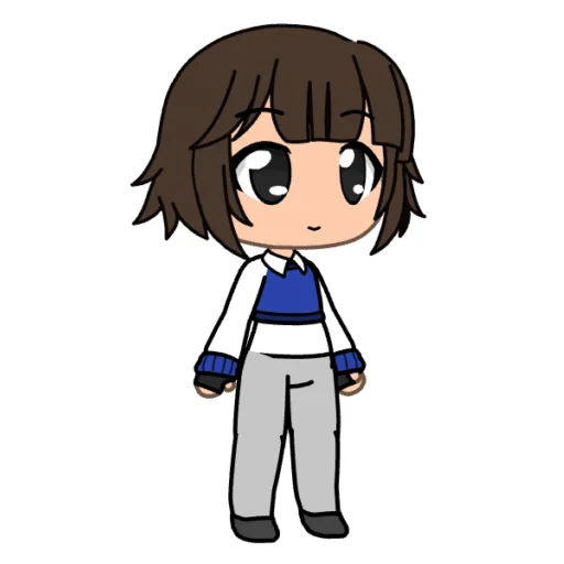 Волтен фаелс - 