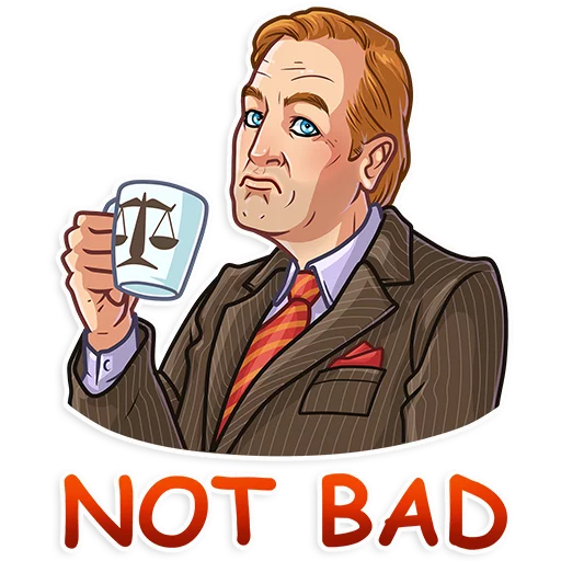 human face drawing man