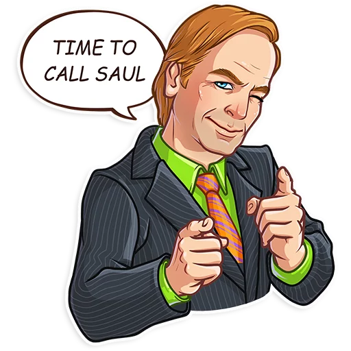 human face illustration clipart