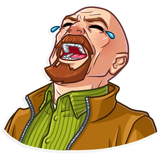 drawing sketch illustration