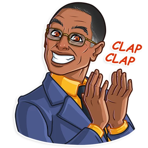 cartoon clipart illustration