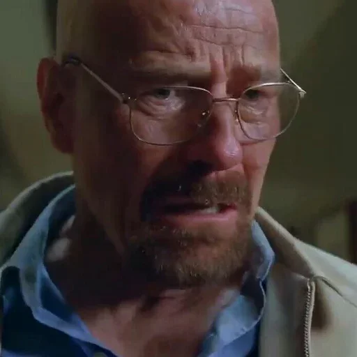 Человек человеческое лицо лоб