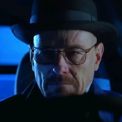 человеческое лицо головной убор шляпа