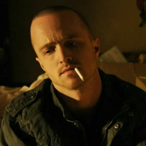 person human face indoor