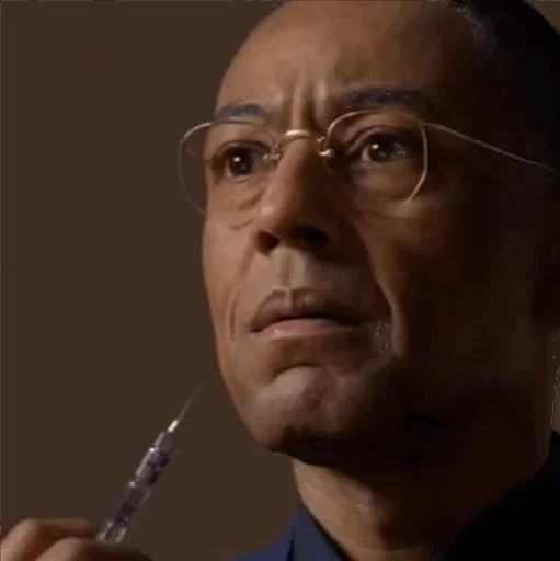 human face person forehead