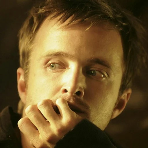 Человек человеческое лицо портрет