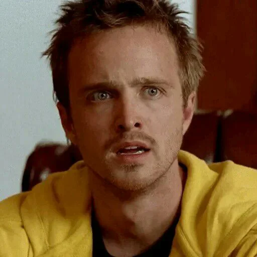 человеческое лицо Человек бровь