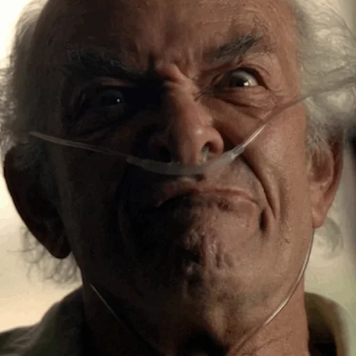 морщина человеческое лицо Человек