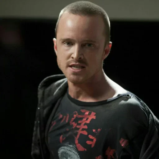 человеческое лицо Человек одежда