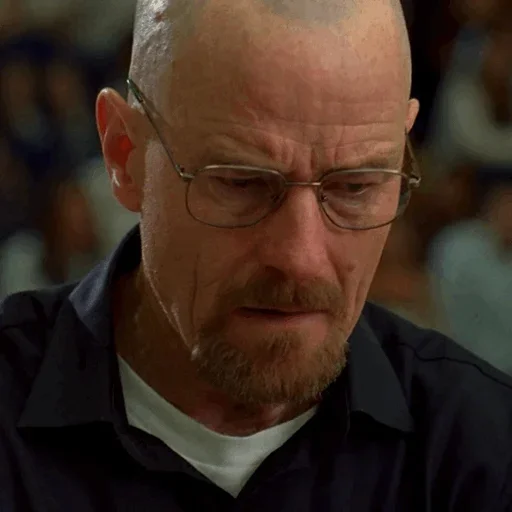 человеческое лицо Человек лоб