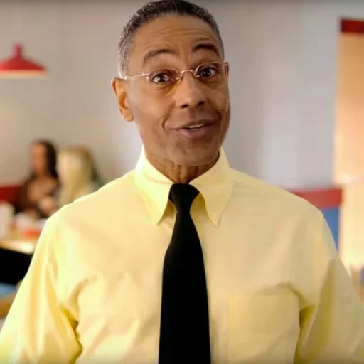 человеческое лицо Человек рубашка