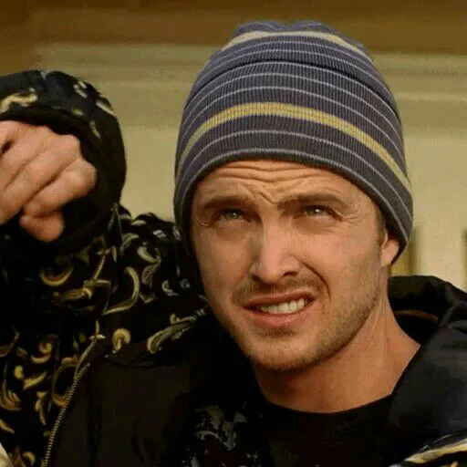 человеческое лицо Человек мужчина