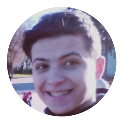 Sticker Wanda Full Life - 3