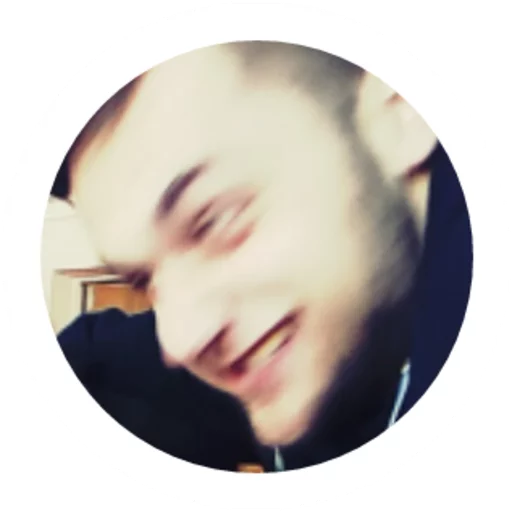 Sticker Wanda Full Life - 1