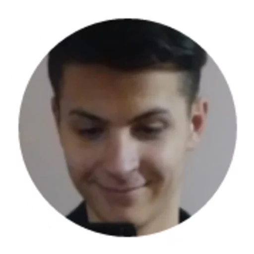 Sticker Wanda Full Life - 0