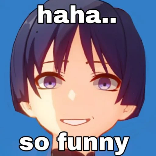 | клая скарафаг)) мяулик сдохни | 
scaramouche, wanderer🌪️ - 