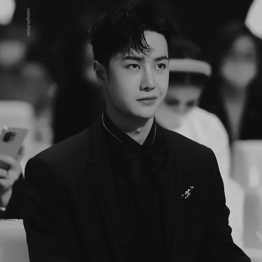 human face person clothing