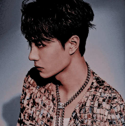 human face person clothing