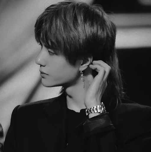 human face person clothing