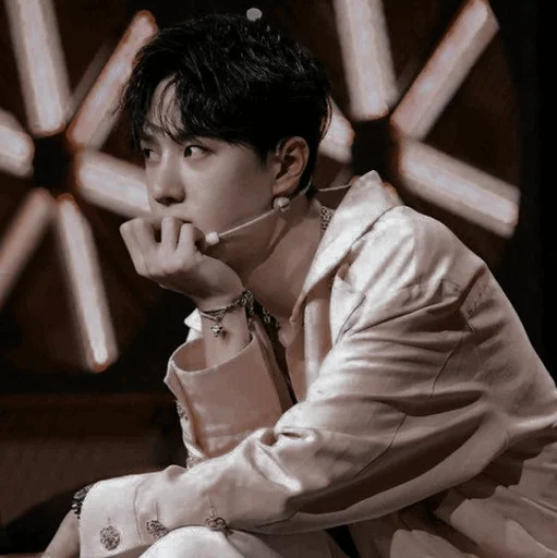 ❒𝕎𝐀ℕ𝐆 𝕐𝐈𝔹𝐎 @Swanpack - 