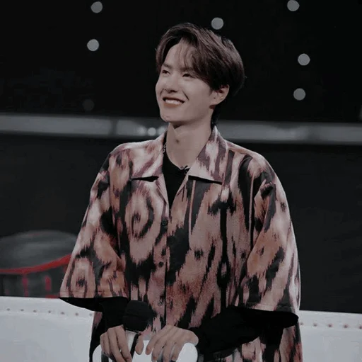 Sticker ❒𝕎𝐀ℕ𝐆 𝕐𝐈𝔹𝐎 @Swanpack - 11